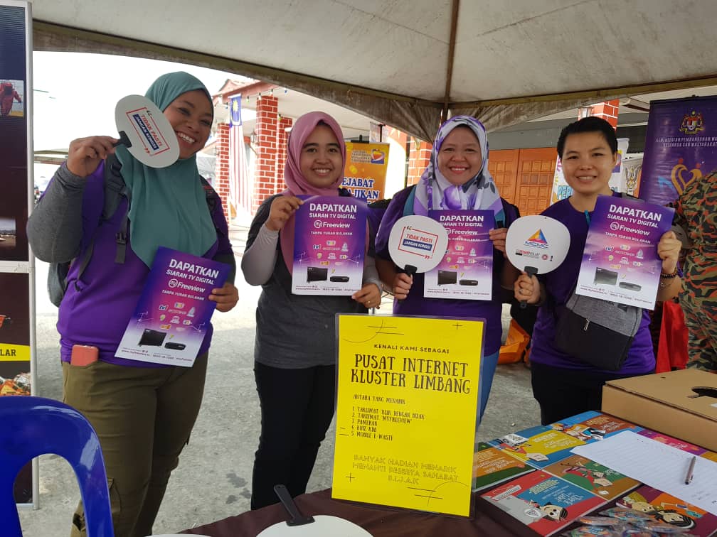 WhatsApp-Image-2019-09-12-at-10.12.31-AM