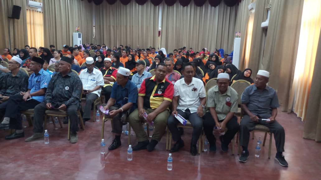 WhatsApp-Image-2019-09-12-at-3.02.51-PM