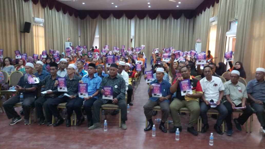 WhatsApp-Image-2019-09-12-at-3.04.29-PM