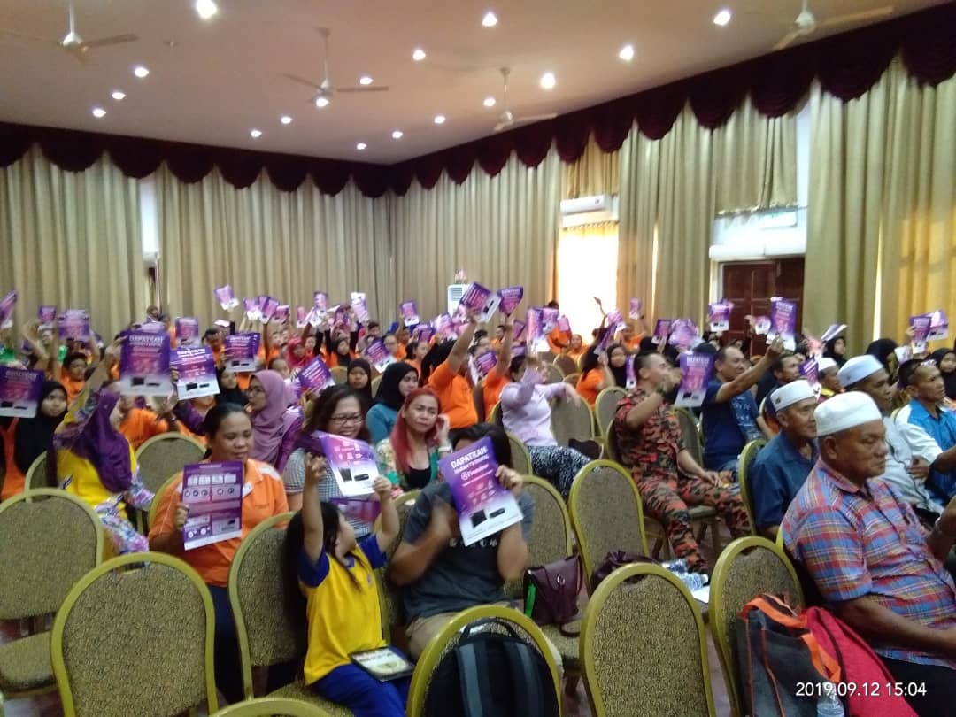 WhatsApp-Image-2019-09-12-at-3.08.37-PM-2