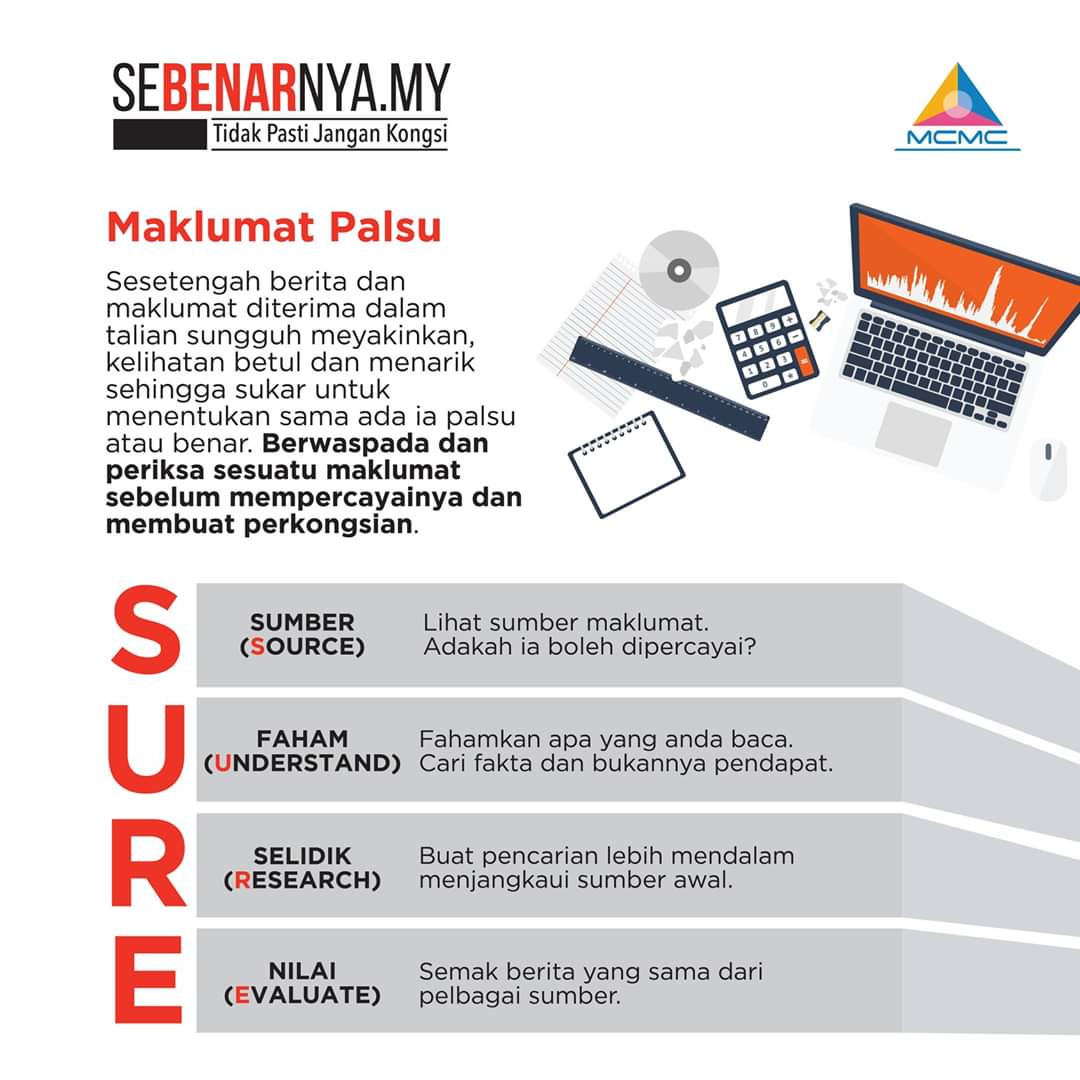 WhatsApp-Image-2020-03-04-at-11.41.33-AM