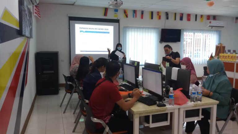 WhatsApp-Image-2020-09-22-at-10.26.22