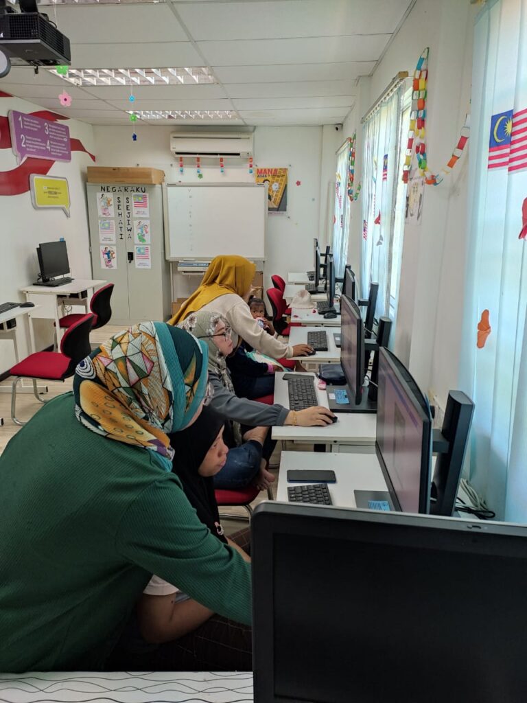 WhatsApp Image 2024-01-19 at 09.26.16 1