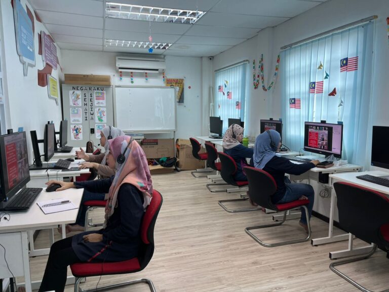 WhatsApp Image 2024-06-22 at 09.57.35