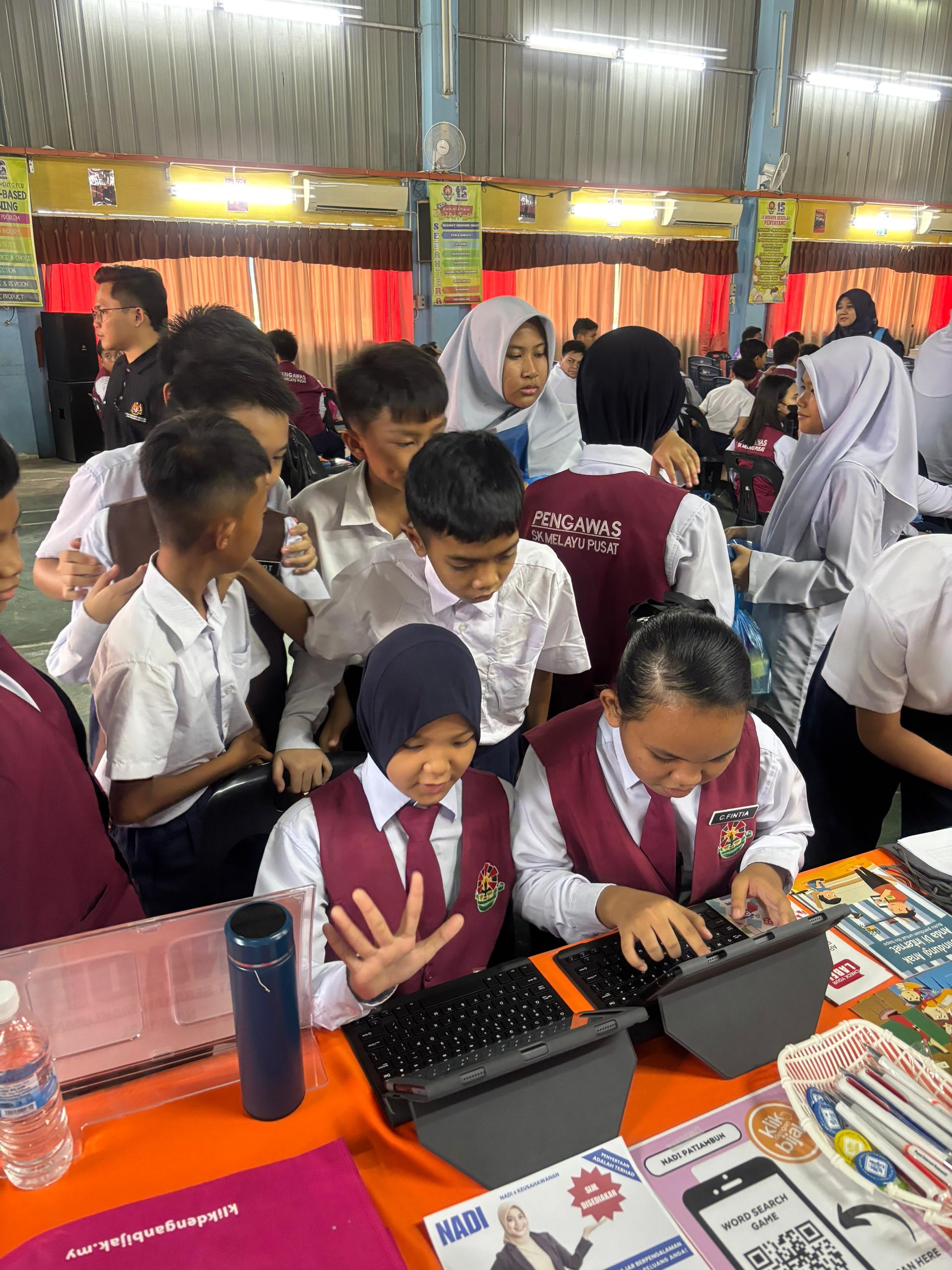 WhatsApp Image 2024-10-24 at 10.59.44 AM 1