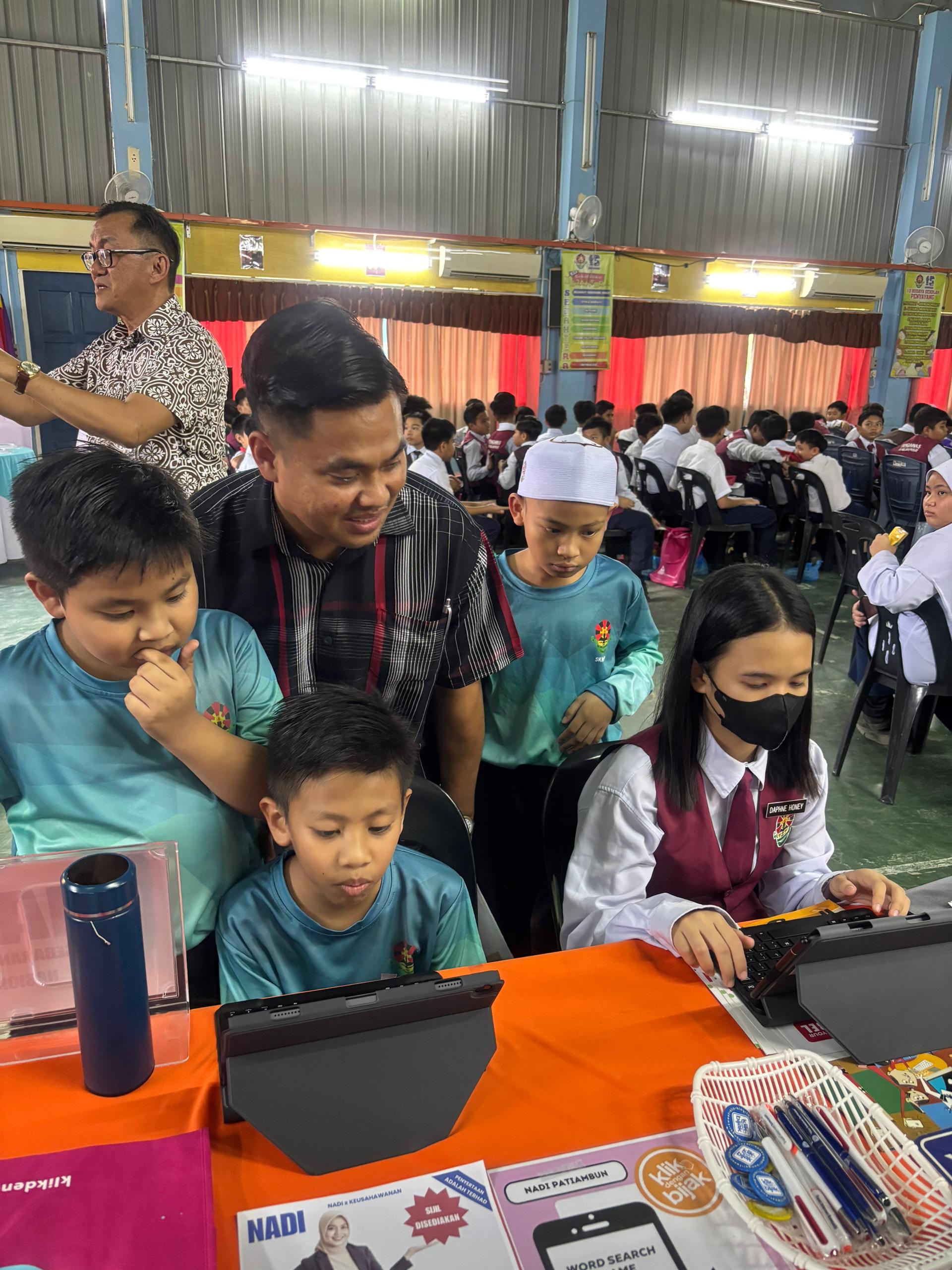 WhatsApp Image 2024-10-24 at 10.59.45 AM