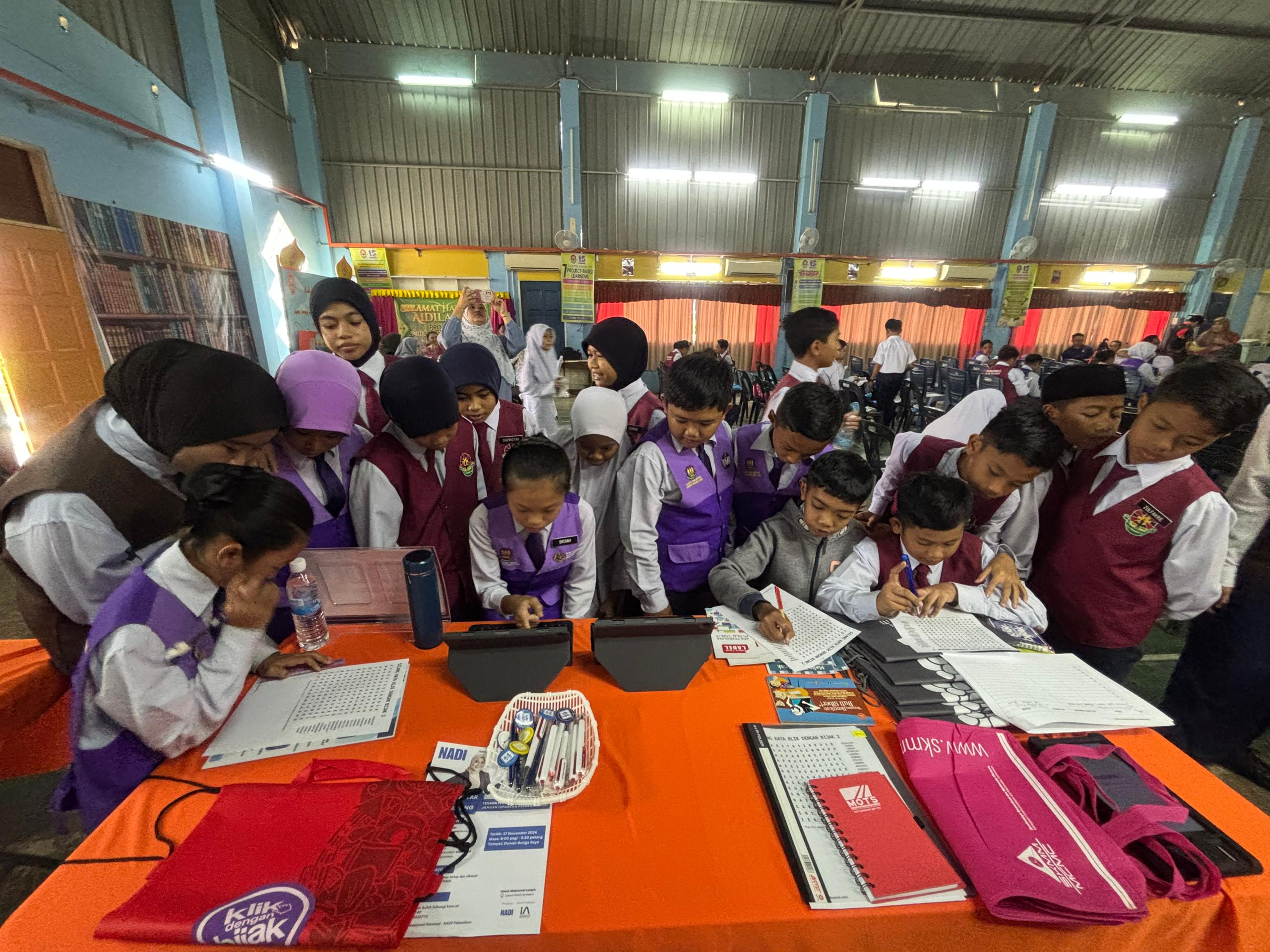 WhatsApp Image 2024-10-24 at 10.59.46 AM 1