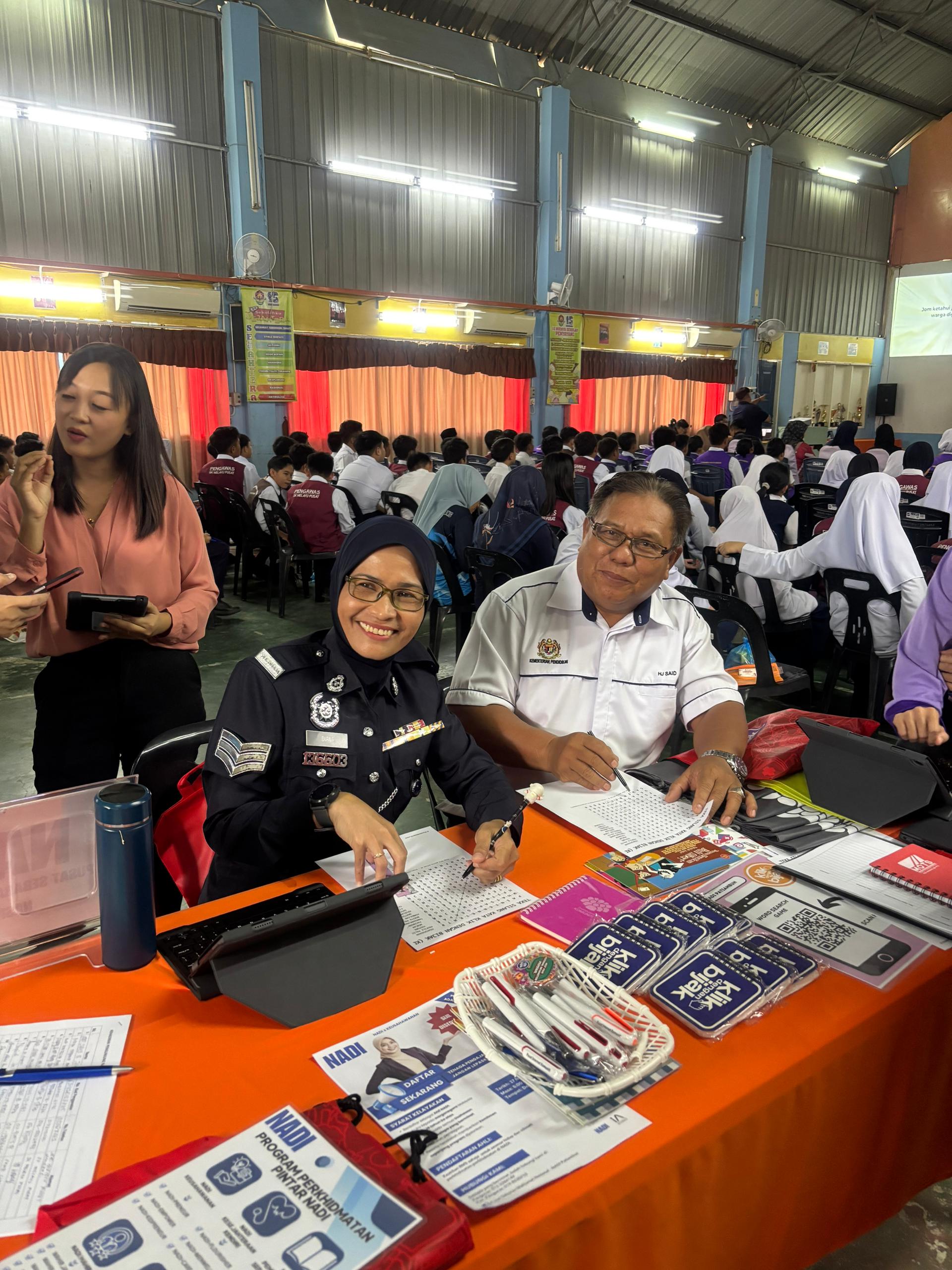 WhatsApp Image 2024-10-24 at 10.59.47 AM