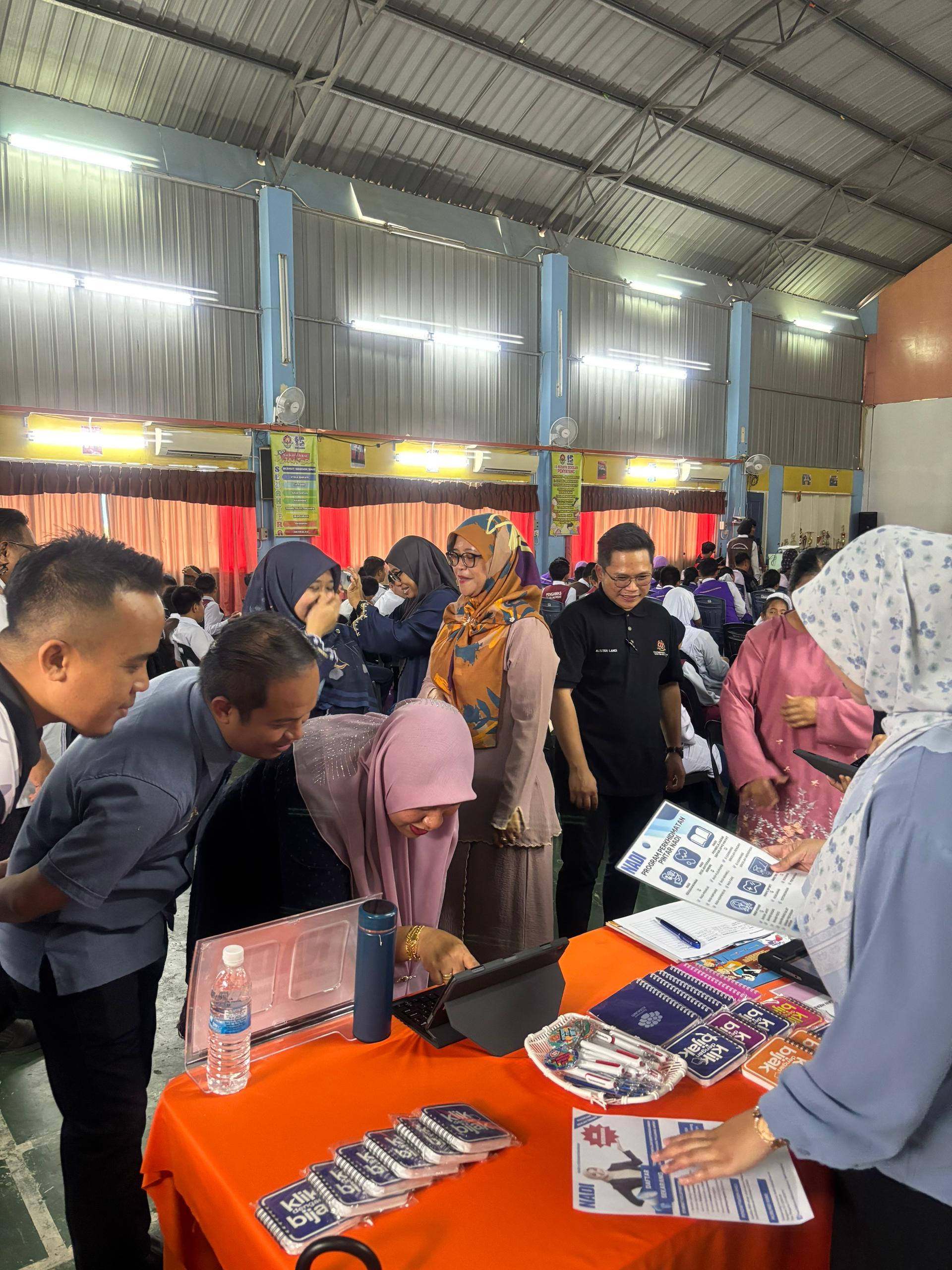 WhatsApp Image 2024-10-24 at 10.59.47 AM 2