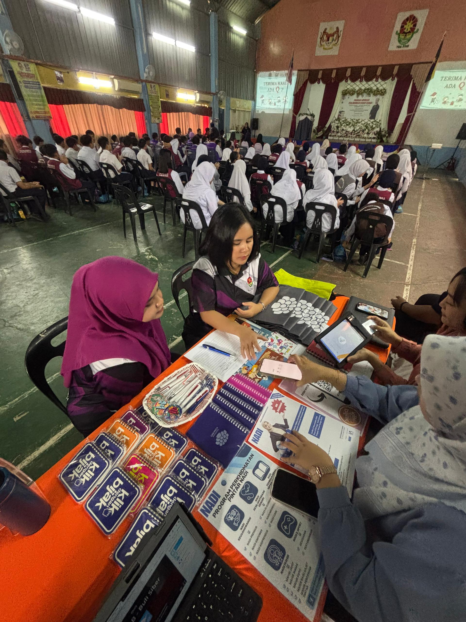 WhatsApp Image 2024-10-24 at 10.59.49 AM 1