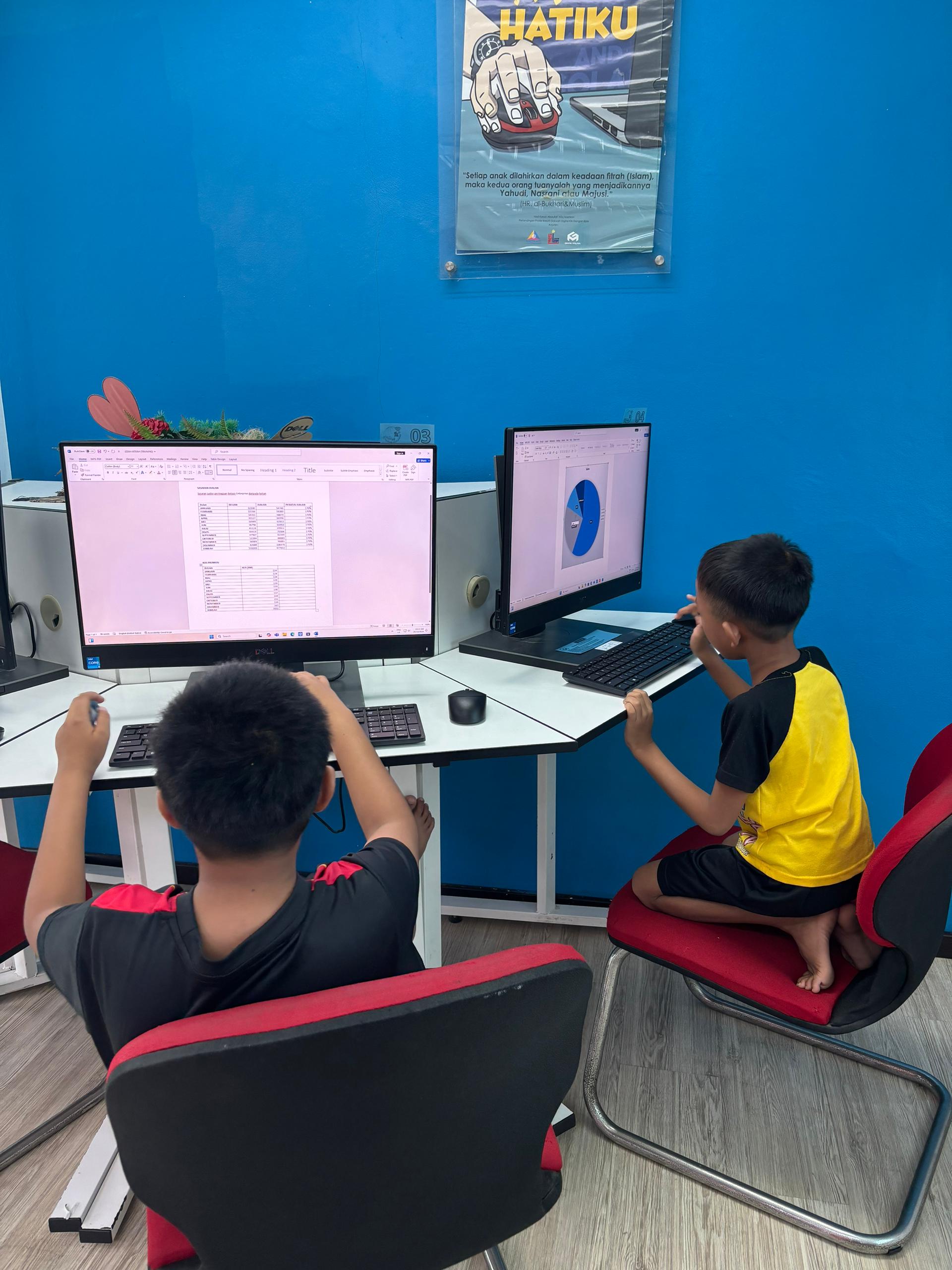 WhatsApp Image 2024-11-01 at 9.33.38 AM 2