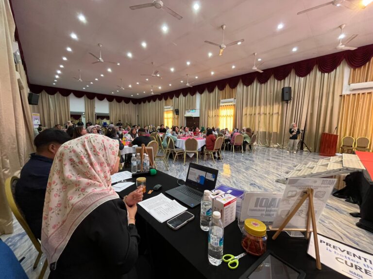 WhatsApp Image 2024-11-21 at 8.52.47 AM