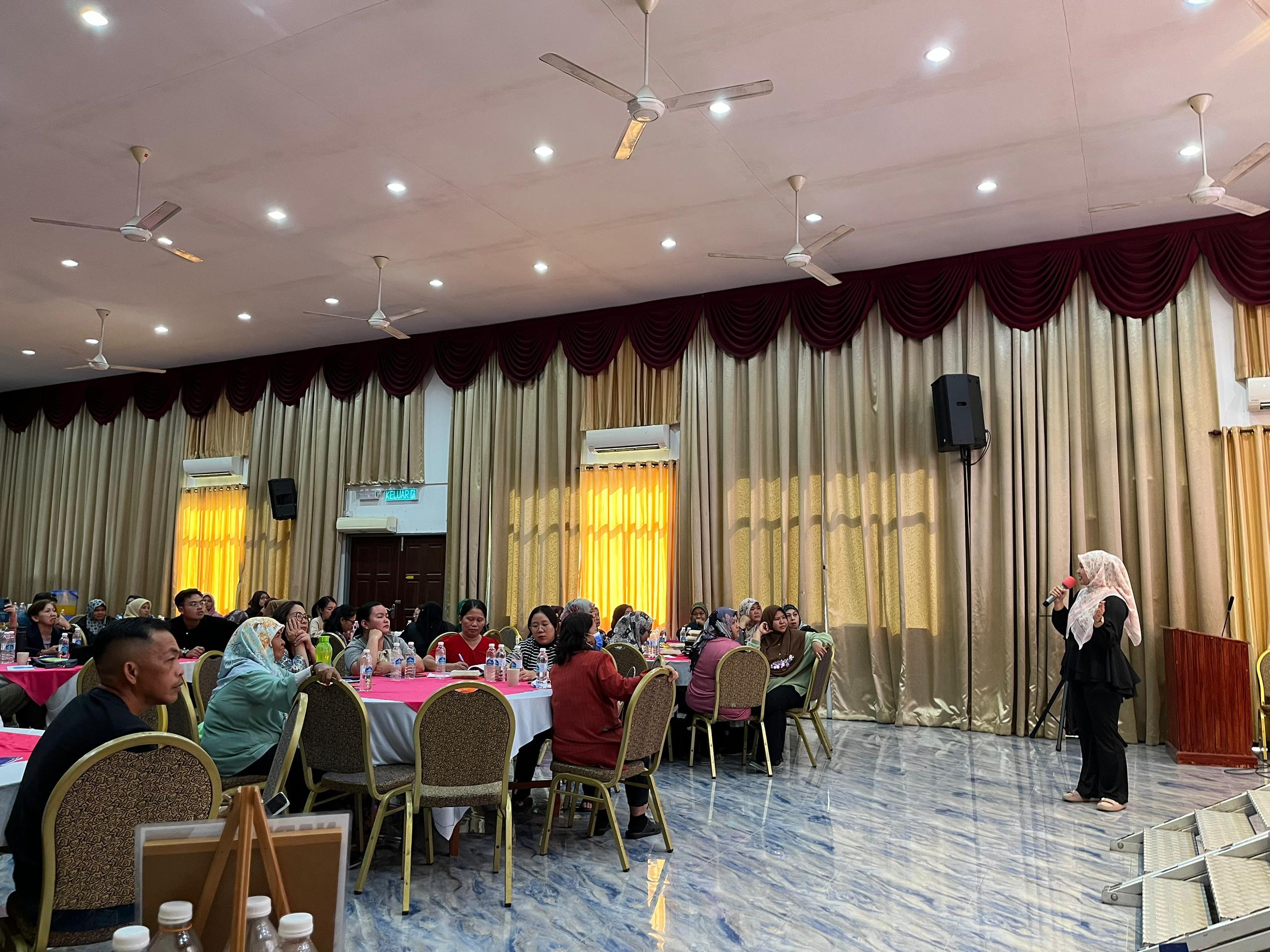 WhatsApp Image 2024-11-21 at 8.52.49 AM