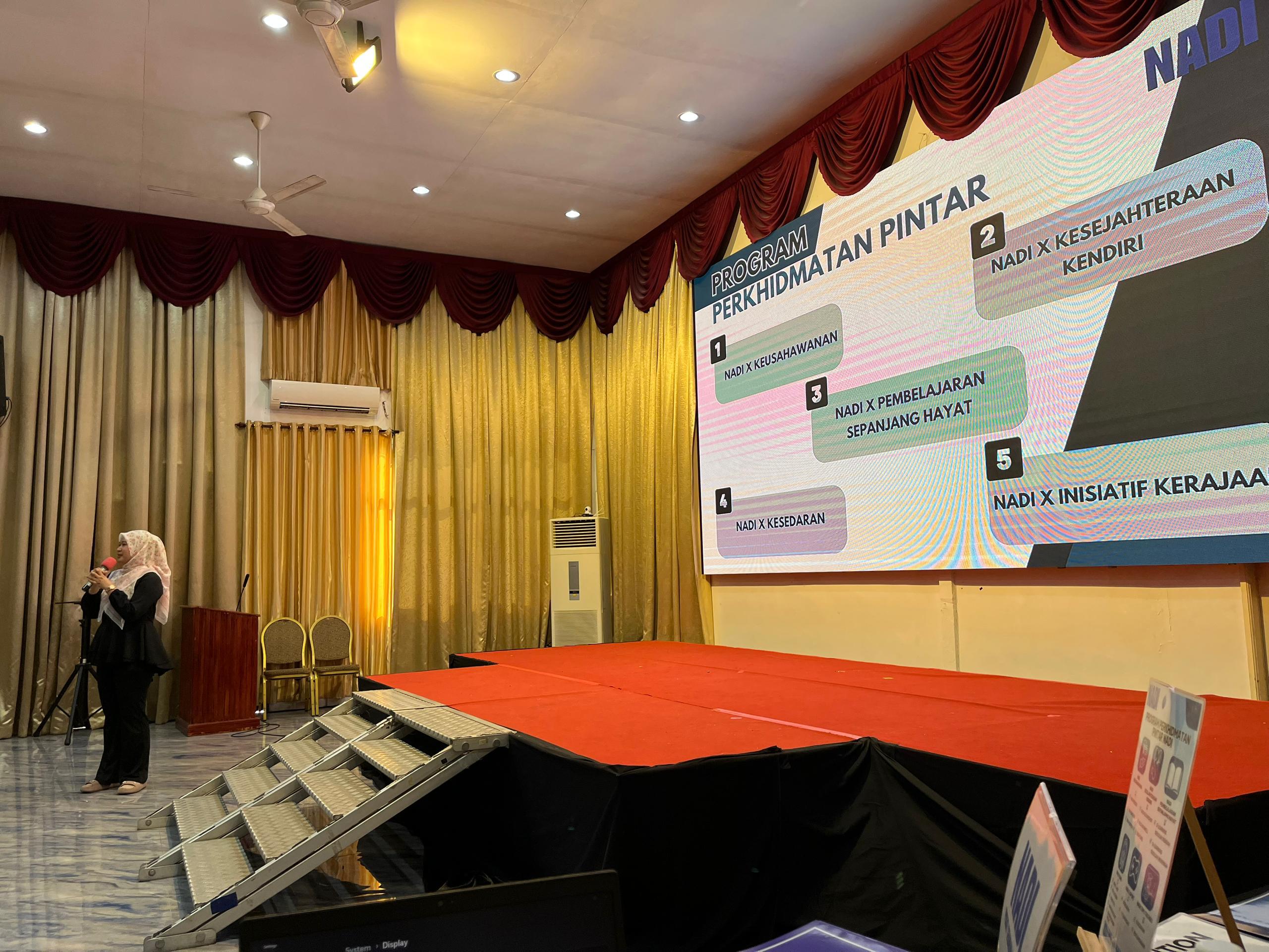 WhatsApp Image 2024-11-21 at 8.52.50 AM