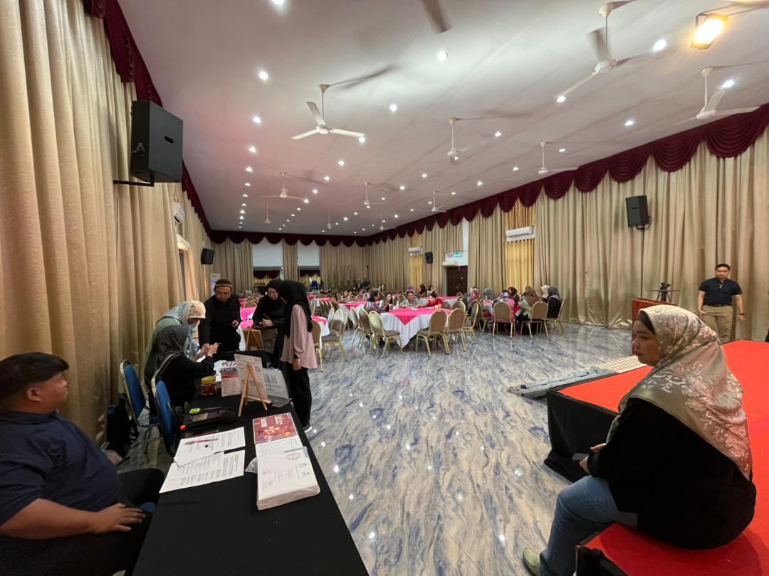 WhatsApp Image 2024-11-21 at 8.52.50 AM 1