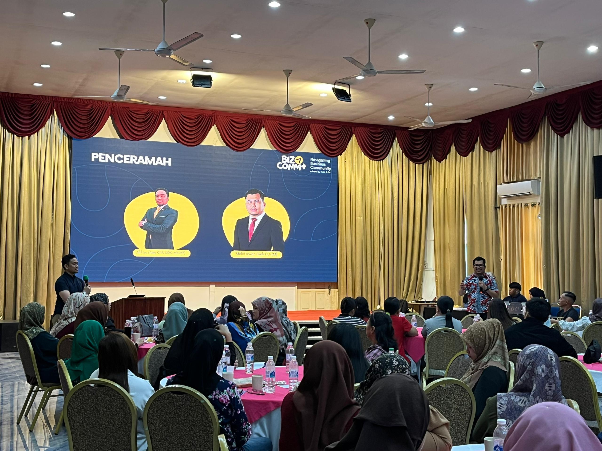 WhatsApp Image 2024-11-21 at 8.52.50 AM 2