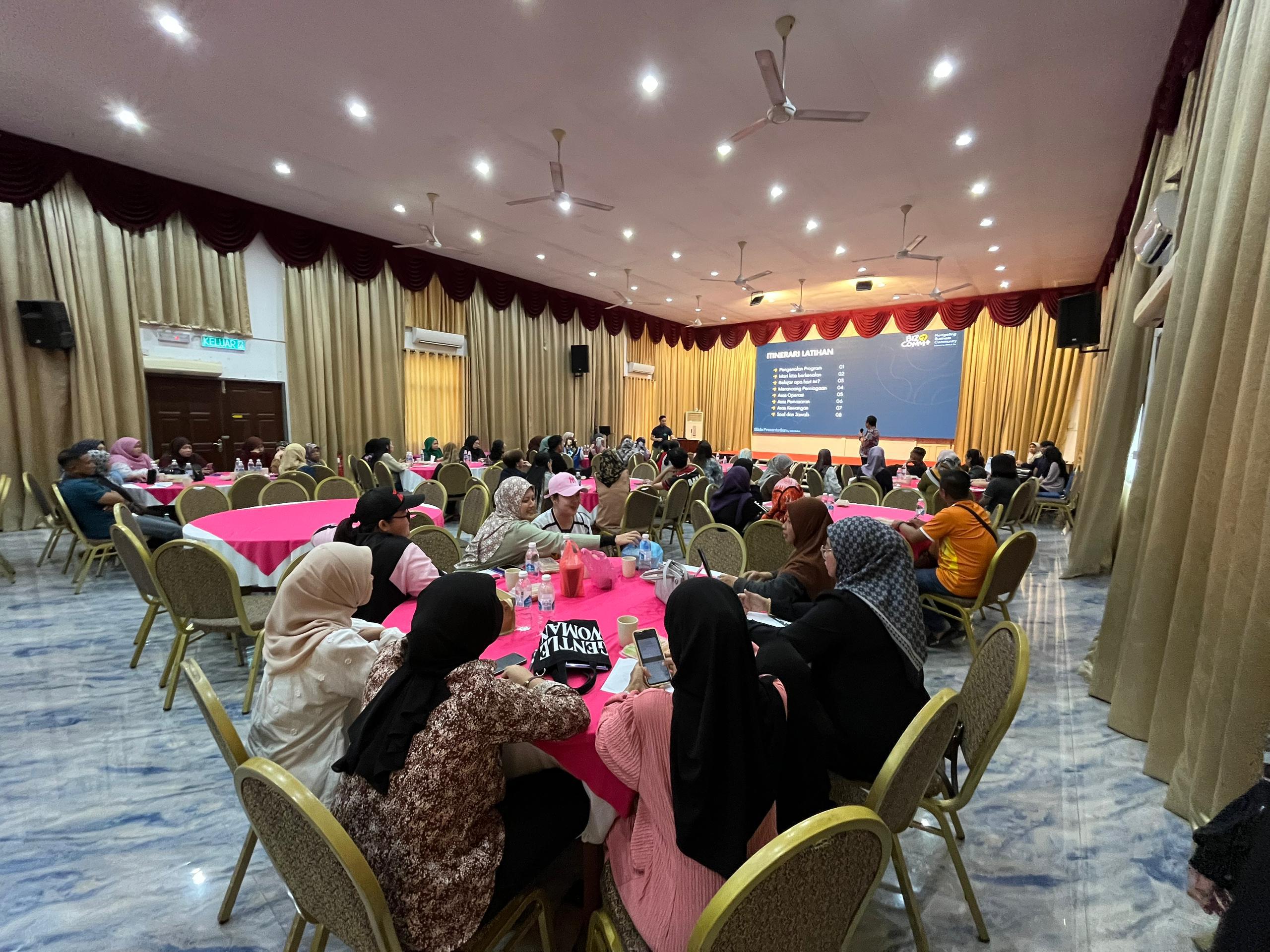 WhatsApp Image 2024-11-21 at 8.52.51 AM