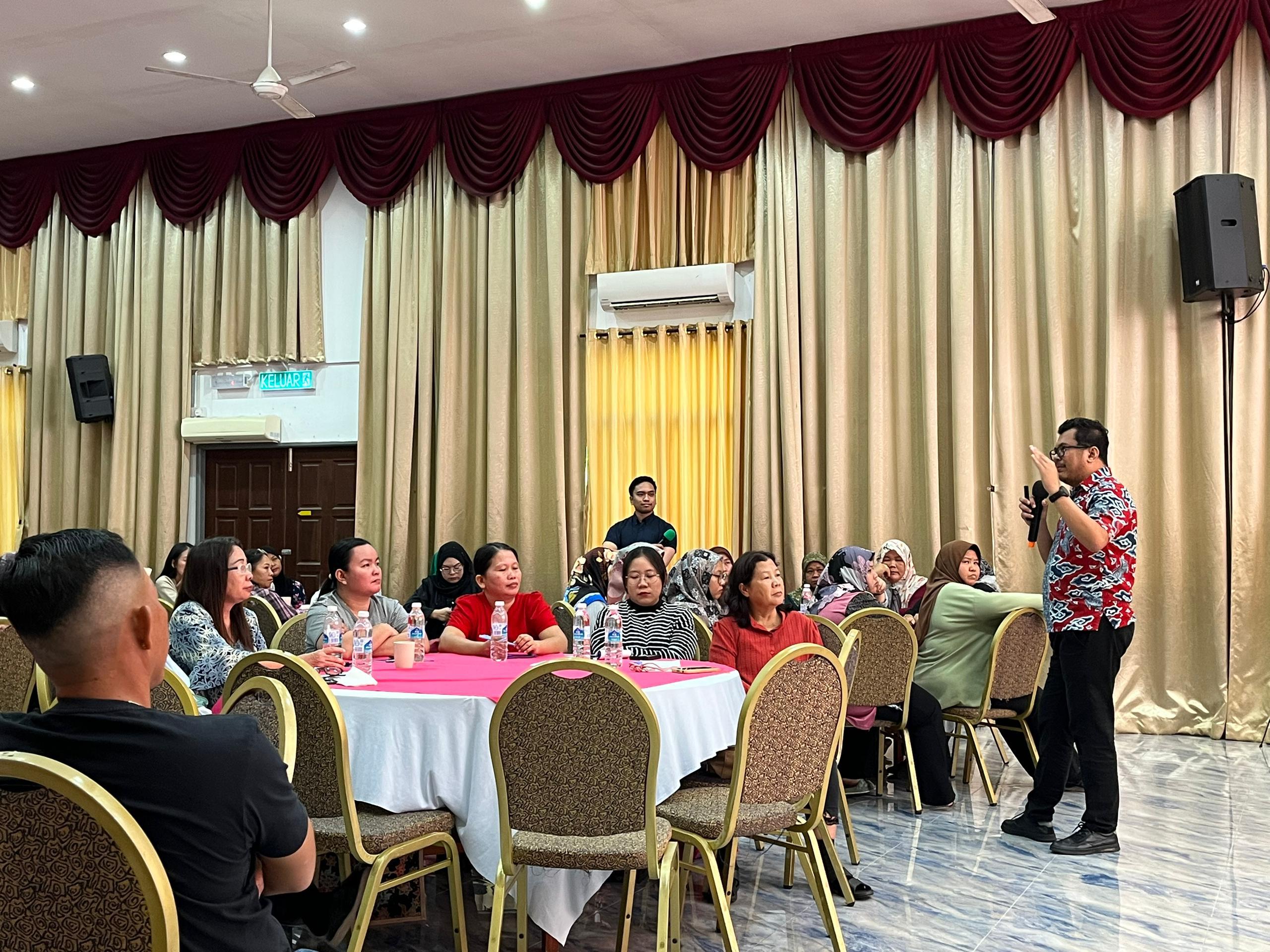 WhatsApp Image 2024-11-21 at 8.52.51 AM 1