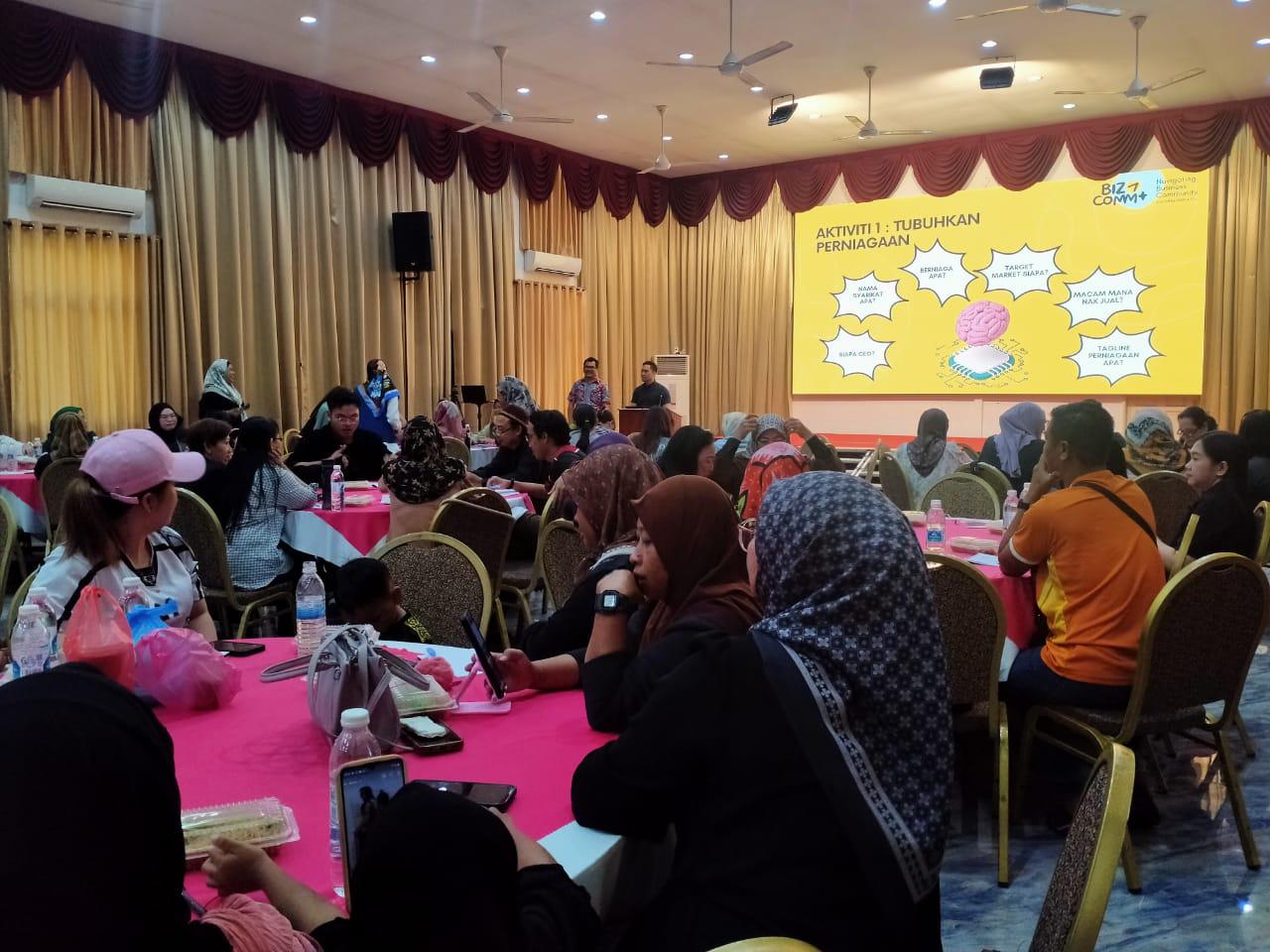 WhatsApp Image 2024-11-21 at 8.52.51 AM 2