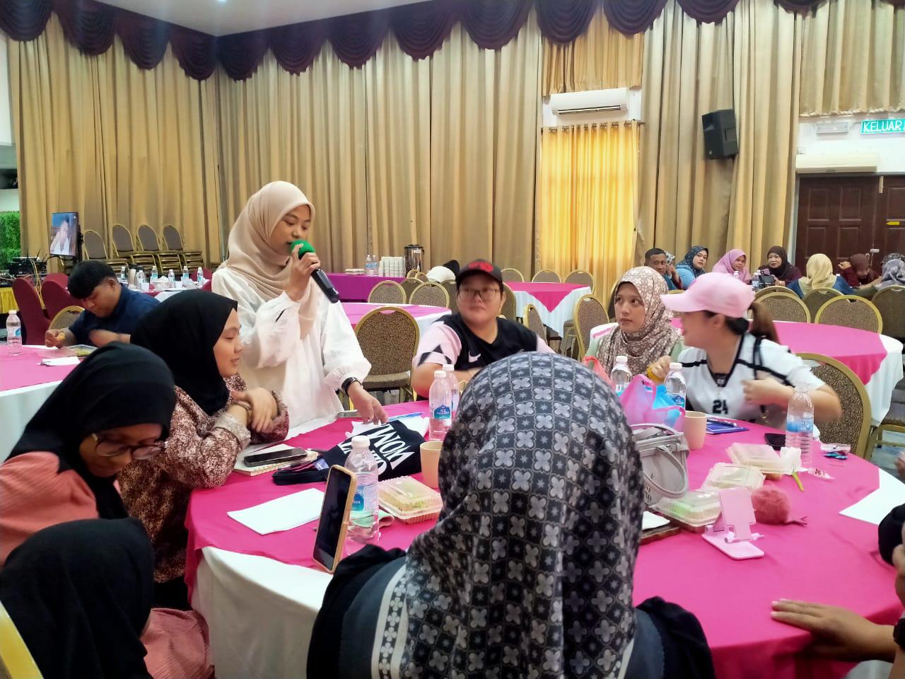 WhatsApp Image 2024-11-21 at 8.52.52 AM