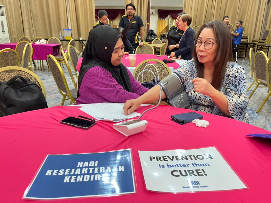 WhatsApp Image 2024-11-21 at 8.52.52 AM 1