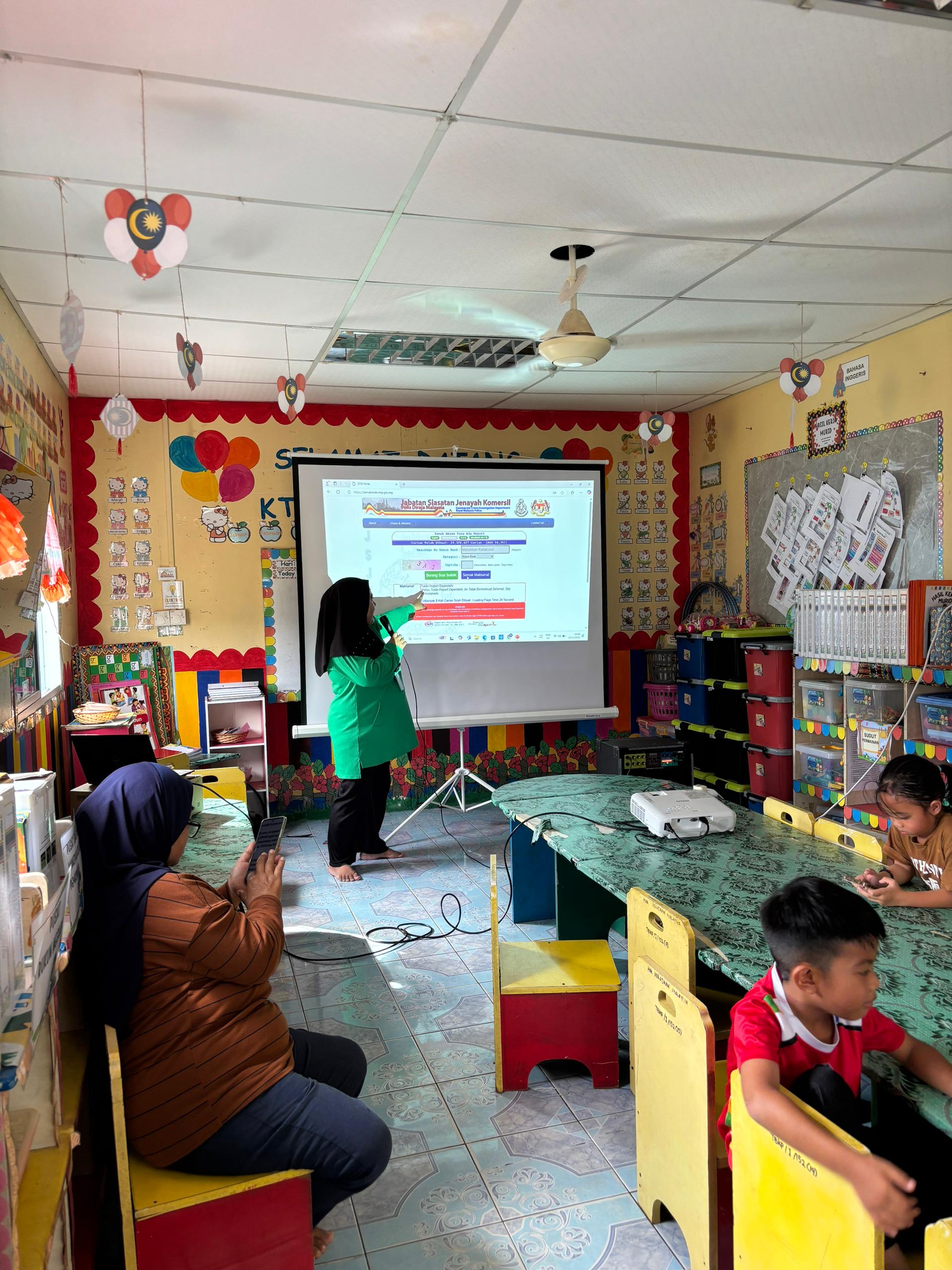 WhatsApp Image 2024-11-21 at 8.54.13 AM