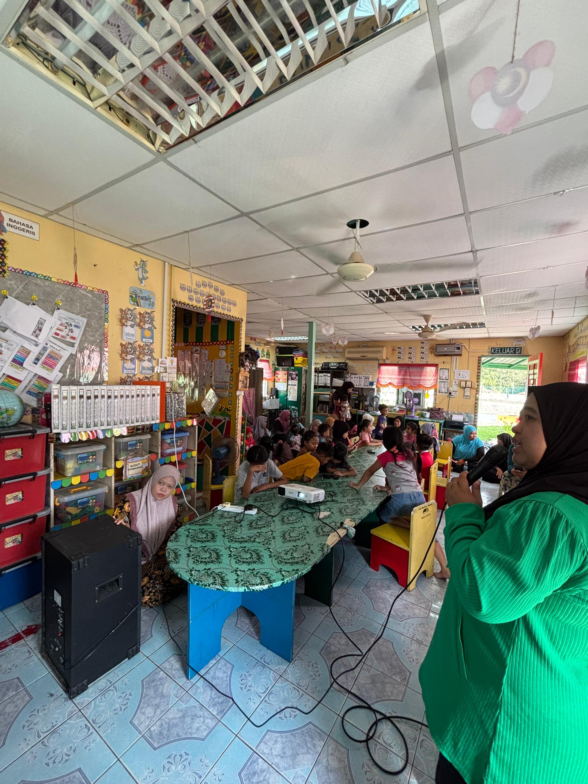 WhatsApp Image 2024-11-21 at 8.54.13 AM 1