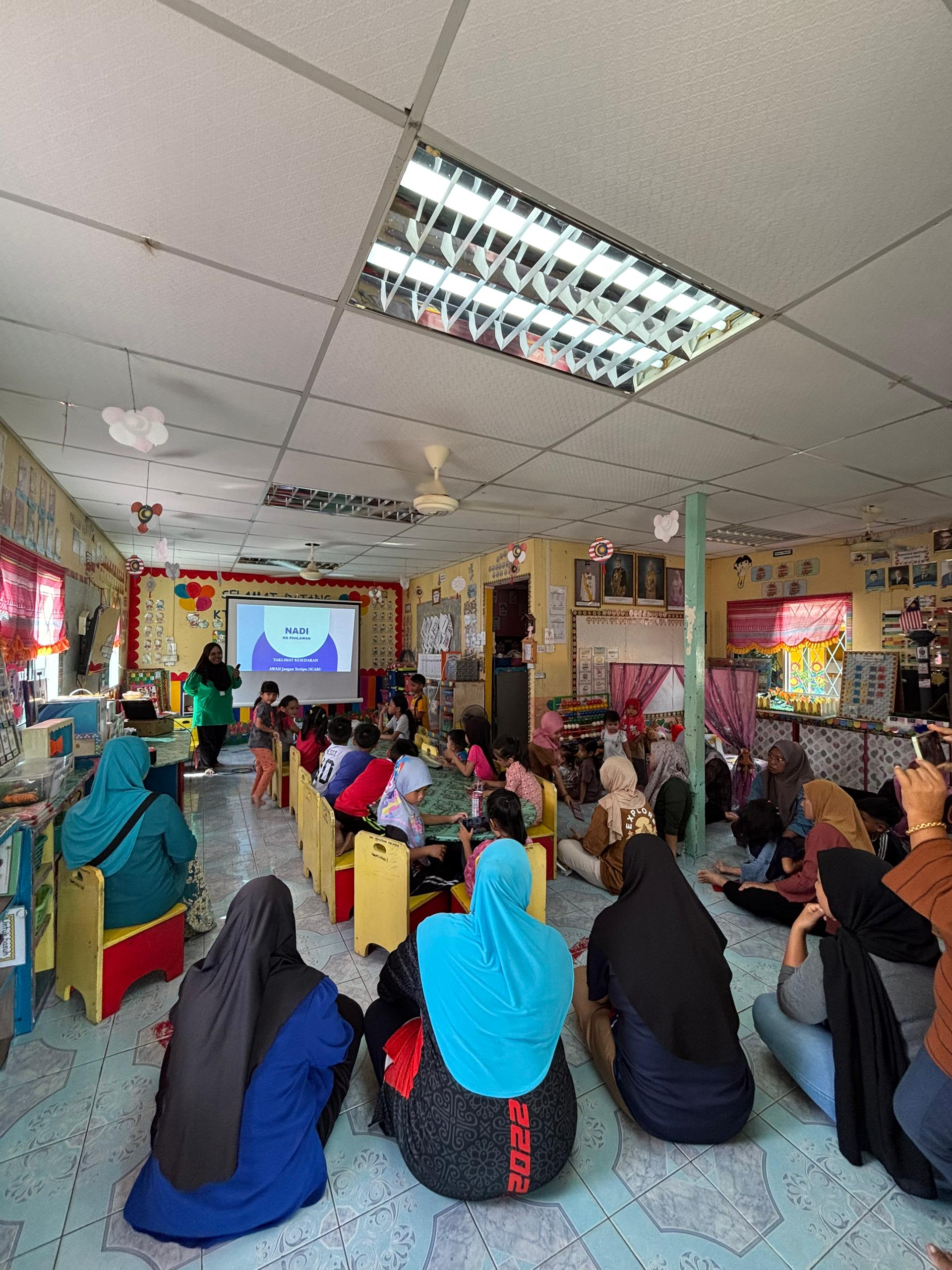 WhatsApp Image 2024-11-21 at 8.54.14 AM 1