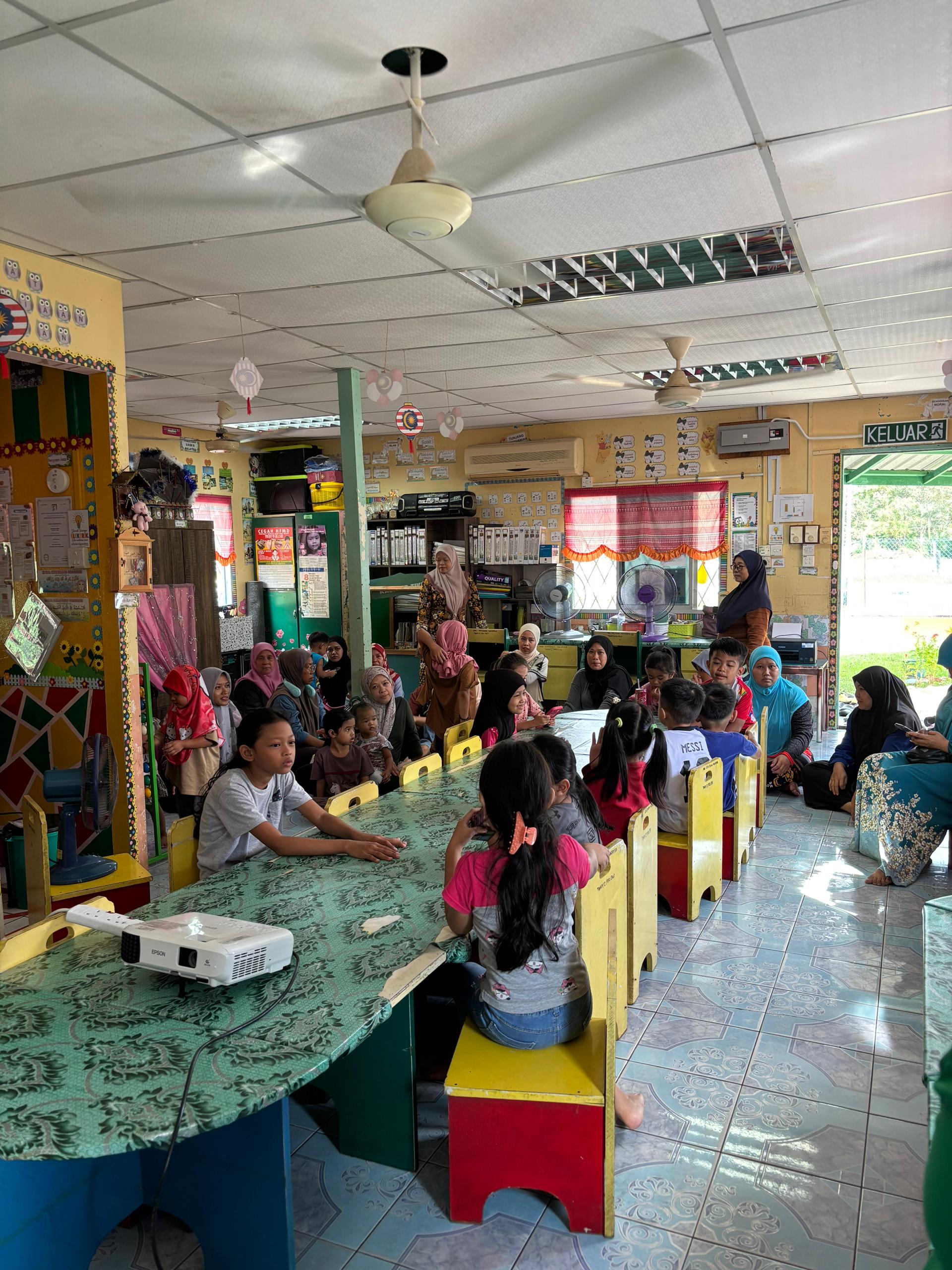 WhatsApp Image 2024-11-21 at 8.54.15 AM