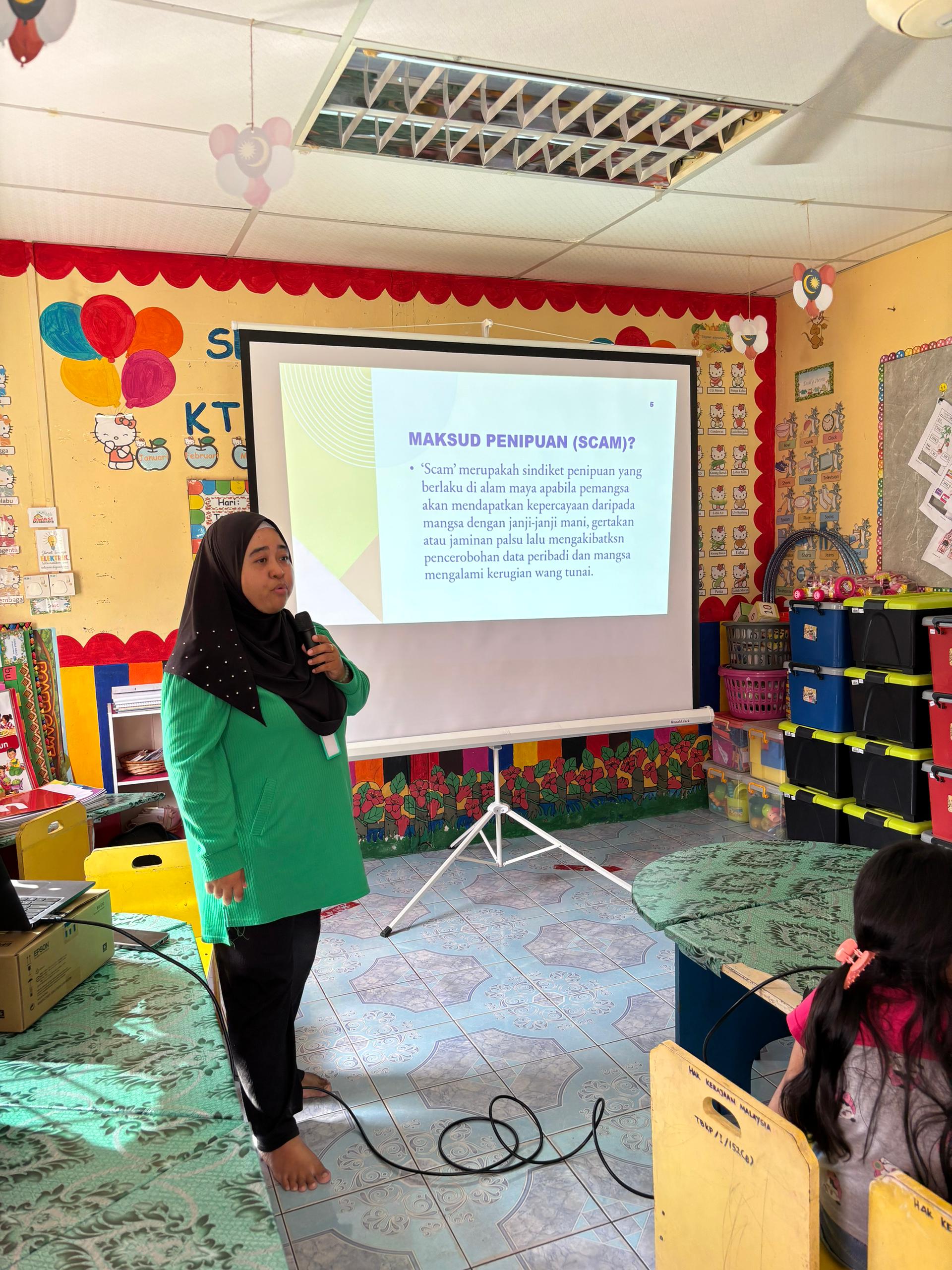 WhatsApp Image 2024-11-21 at 8.54.15 AM 2